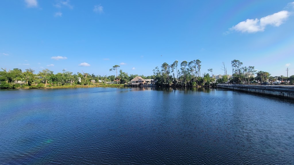 Los Antojitos Mexican Restaurant | restaurant | 1236 Beck Ave, Panama City, FL 32401, USA | 8507846633 OR +1 850-784-6633