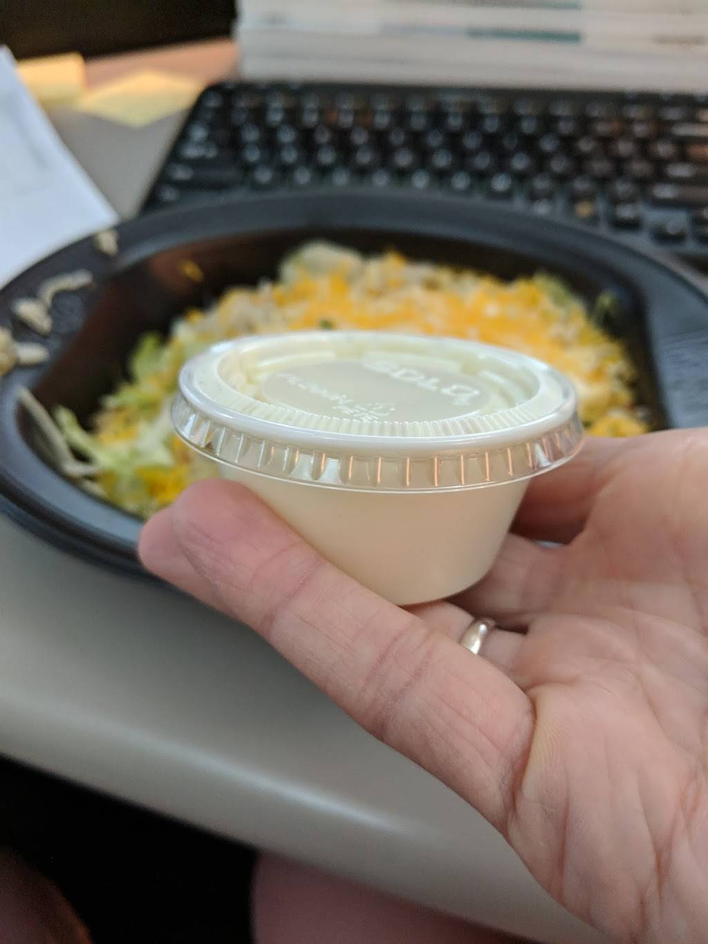 Moes Southwest Grill | restaurant | 4710 Town Center Pkwy, Jacksonville, FL 32246, USA | 9044202299 OR +1 904-420-2299