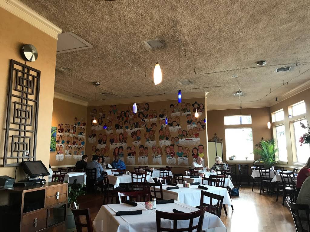 Red Fish Seafood Grill | restaurant | 19550 TX-249, Houston, TX 77070, USA | 2819708599 OR +1 281-970-8599