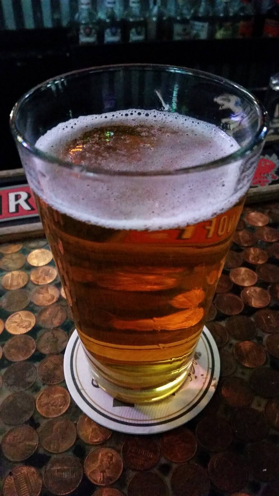 OKeefes Sports Pub & Grub | restaurant | 1331 5th Ave, Moline, IL 61265, USA | 3097620290 OR +1 309-762-0290