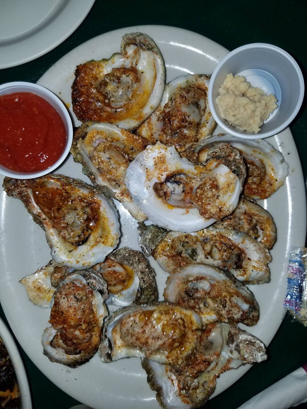 Hubs Restaurant | restaurant | 1802 S, 7th St, Hickman, KY 42050, USA | 2702369858 OR +1 270-236-9858