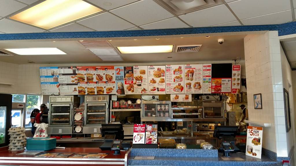 KFC | restaurant | 15495 E Andrews Dr, Denver, CO 80239, USA | 3033071400 OR +1 303-307-1400