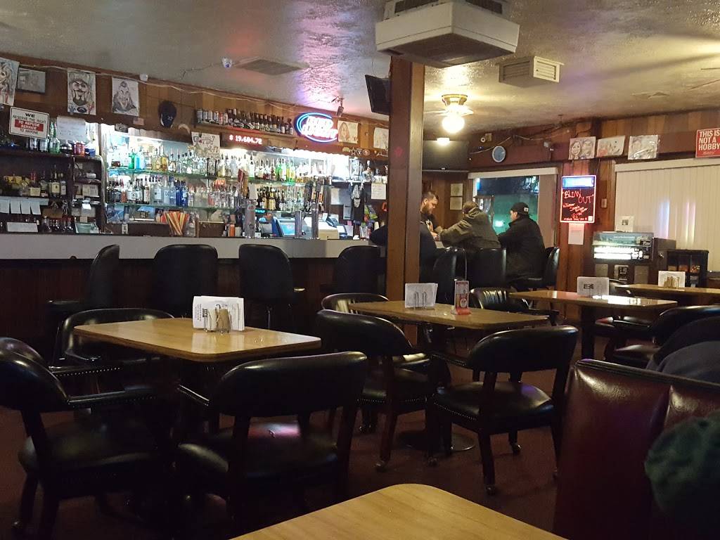 Hour Glass Pub & Eatery | restaurant | 7401 NE Glisan St, Portland, OR 97213, USA | 5032541981 OR +1 503-254-1981