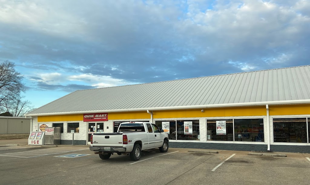 Shell | restaurant | 1904 W Gaines St, Lawrenceburg, TN 38464, USA | 9317629004 OR +1 931-762-9004