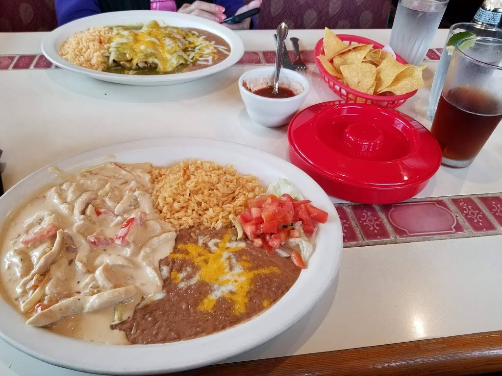 Viva Mexico | restaurant | 26015 Pacific Hwy S, Des Moines, WA 98198, USA | 2538391903 OR +1 253-839-1903