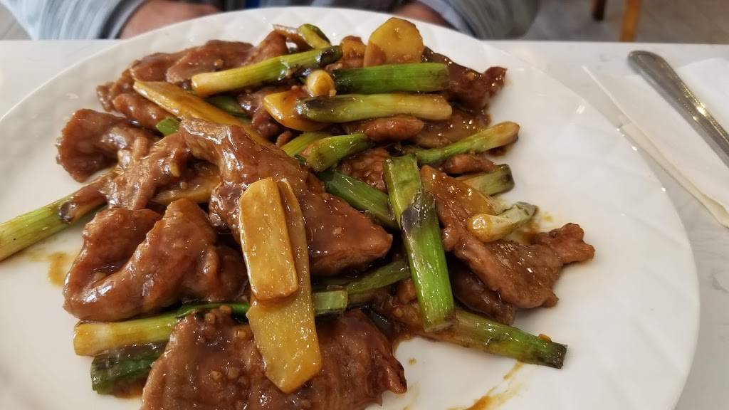 S&R DIM SUM | restaurant | 1661 Riverside Ave, Jacksonville, FL 32204, United States | 9045510836 OR +1 904-551-0836