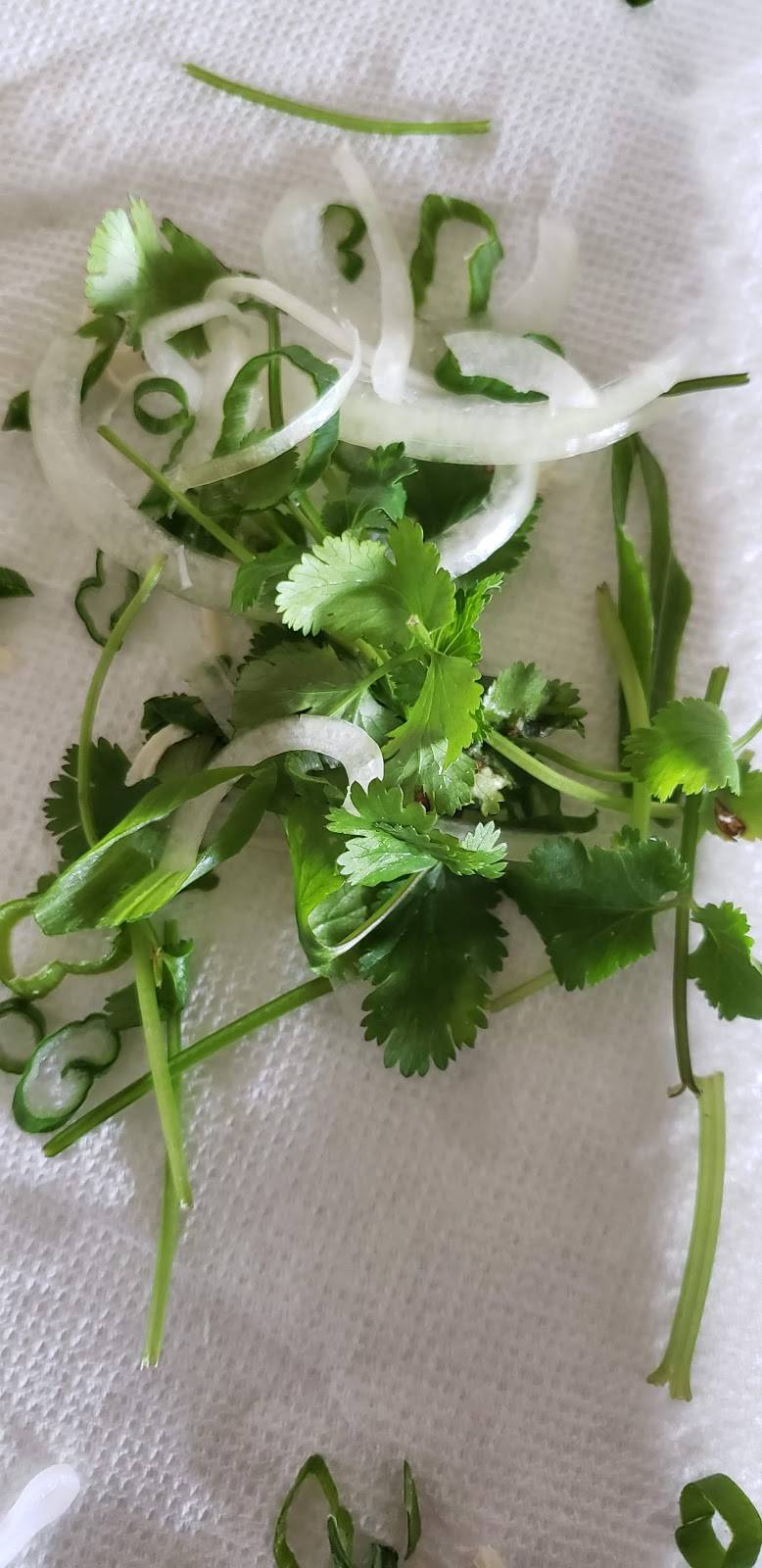 Pho Dao | restaurant | 39840 Los Alamos Rd, Murrieta, CA 92562, USA | 9516982882 OR +1 951-698-2882