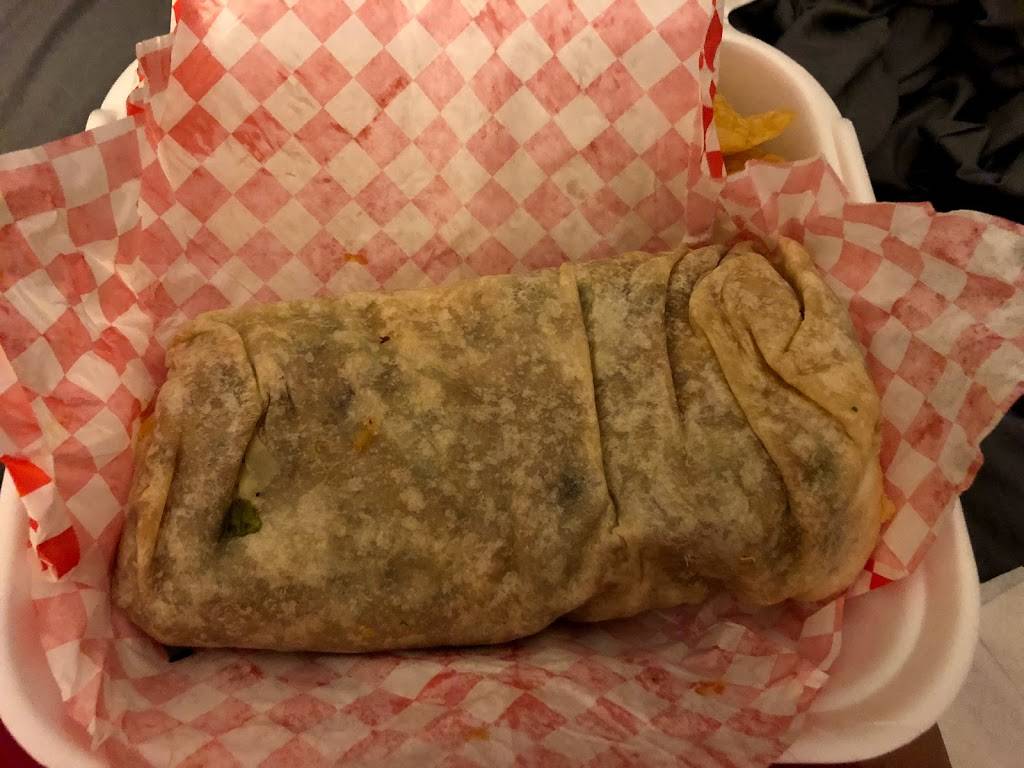 El Sol Mexican Restaurant | restaurant | 11822 De Palma Rd #2k, Corona, CA 92883, USA | 9512777618 OR +1 951-277-7618