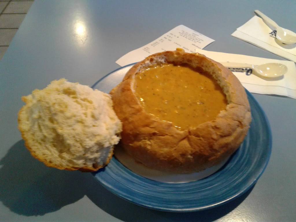 Ivars Seafood Bar | restaurant | 25405 104th Ave SE, Kent, WA 98030, USA | 2538544334 OR +1 253-854-4334