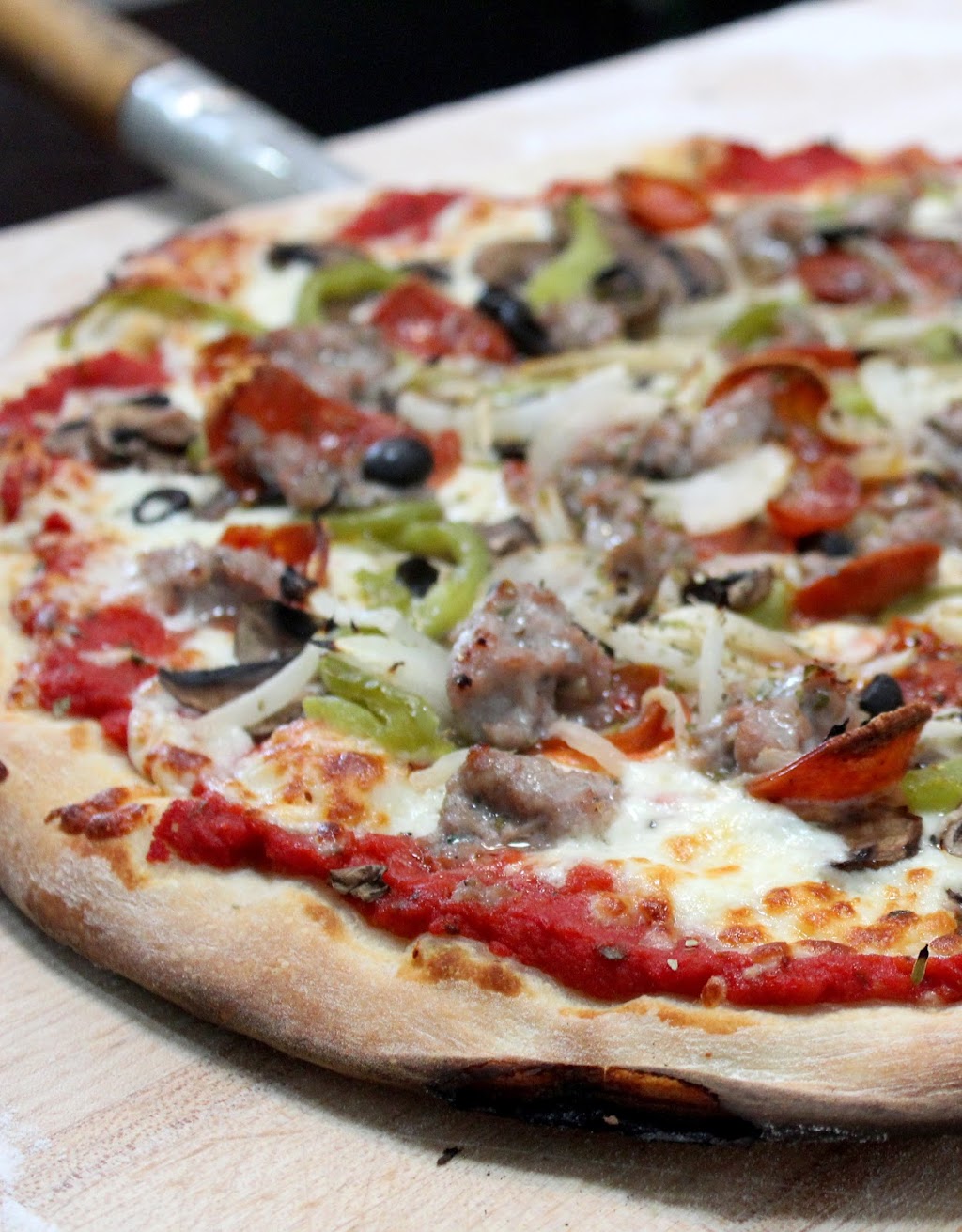 Skating Chicken | meal delivery | 6106 La Salle Ave, Oakland, CA 94611, USA | 5103397878 OR +1 510-339-7878