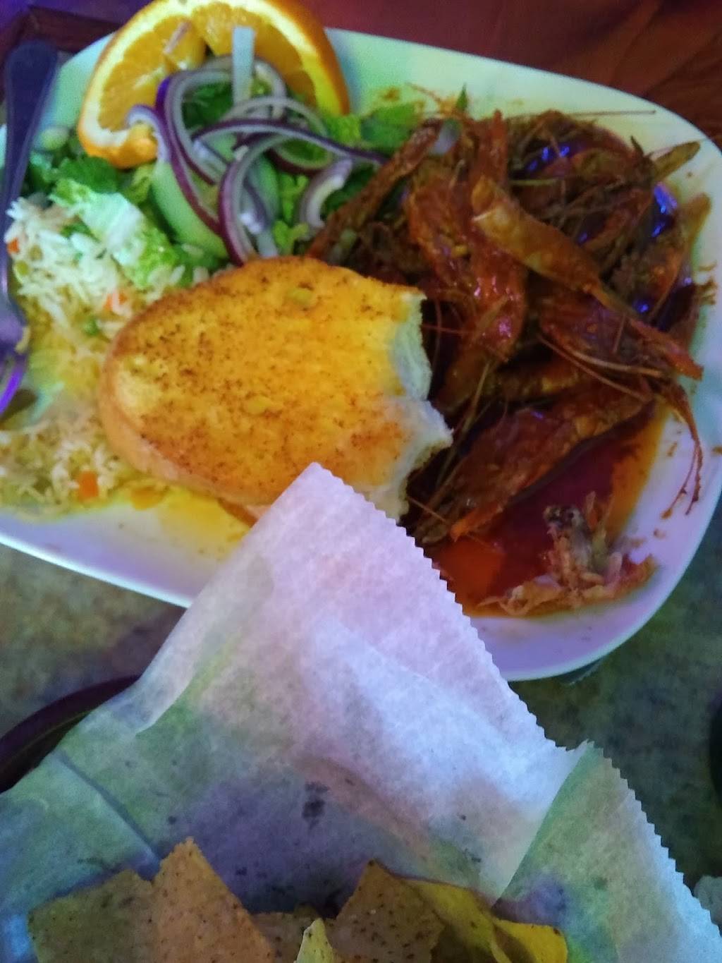 Camino Real mexican restaurant y mariscos | restaurant | 2518 Allen Blvd, Middleton, WI 53562, USA | 6088310528 OR +1 608-831-0528