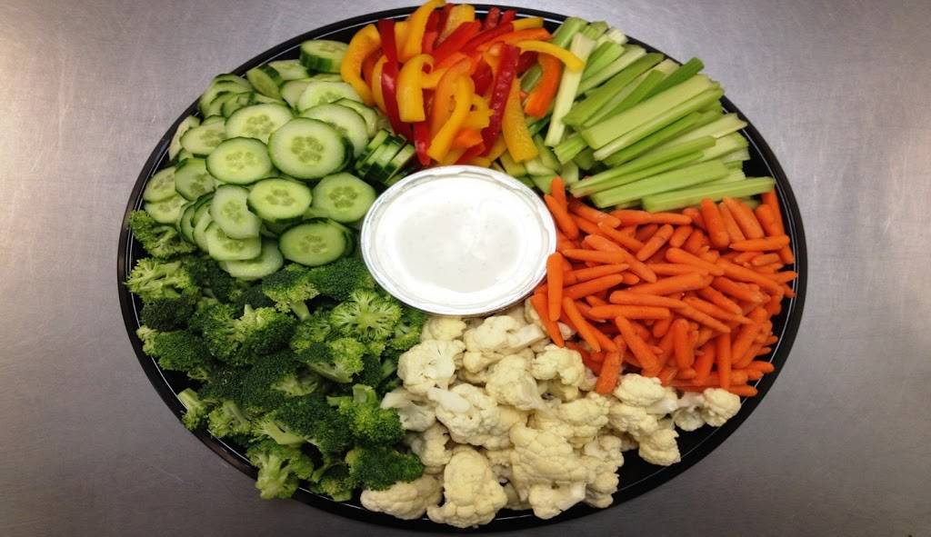 The Old Canal Stop | meal takeaway | 18766 OH-104, Chillicothe, OH 45601, USA | 7407022700 OR +1 740-702-2700