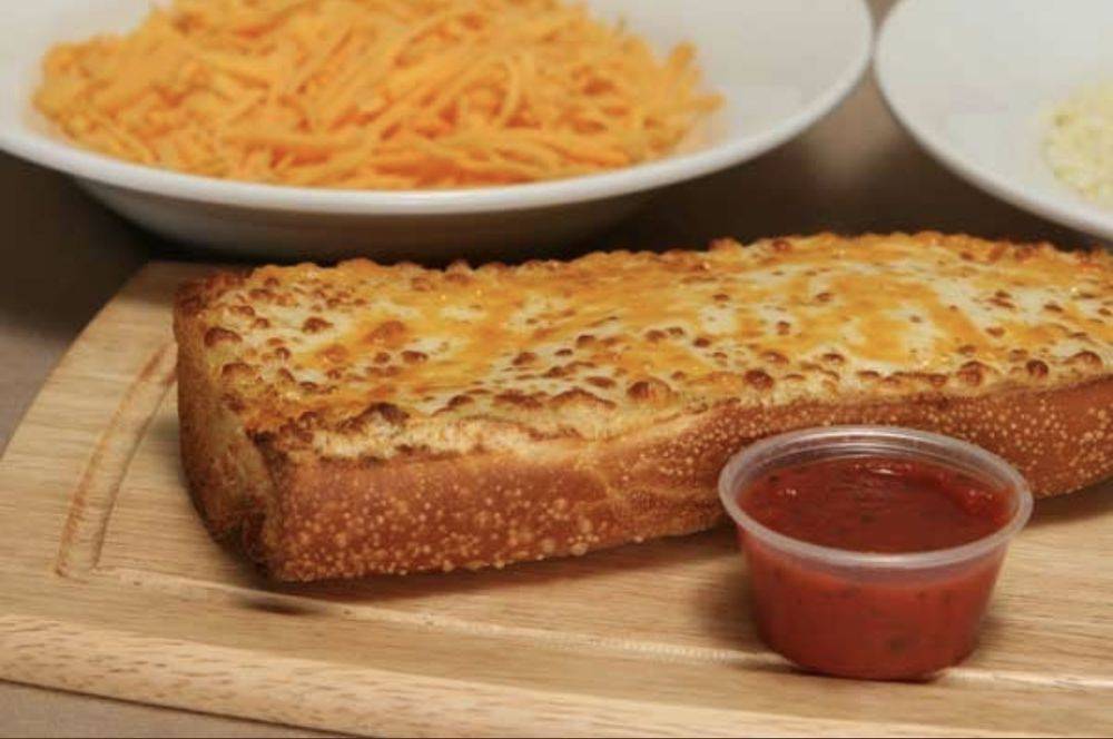 Jet City Pizza | meal delivery | 16315 WA-9, Snohomish, WA 98296, USA | 3606681353 OR +1 360-668-1353