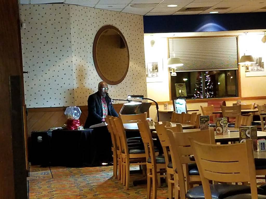 Piccadilly Cafeteria | restaurant | 3216 University Blvd S, Jacksonville, FL 32216, USA | 9047212872 OR +1 904-721-2872