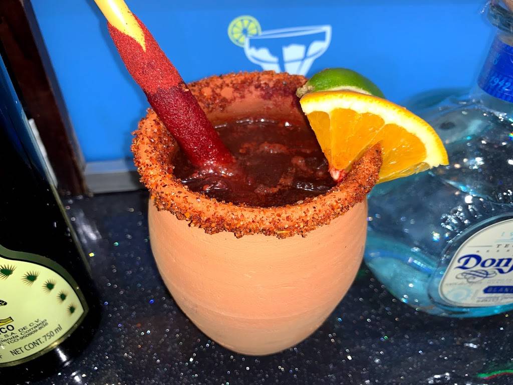 Las Margaritas Mexican Bar & Grill | restaurant | 3805 Ballybunion Rd, Bloomington, IL 61704, USA | 3098082680 OR +1 309-808-2680