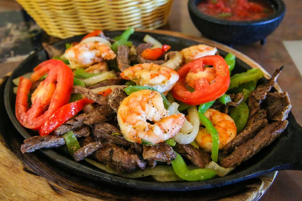 Durangos | Mexican Restaurant | restaurant | 263 Placerville Dr, Placerville, CA 95667, USA | 5306260841 OR +1 530-626-0841