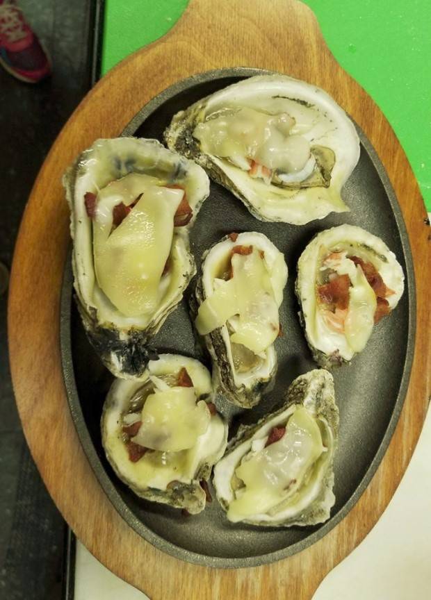 Roosters Tavern | night club | 1636 Philema Rd #5, Albany, GA 31701, USA | 2294051163 OR +1 229-405-1163