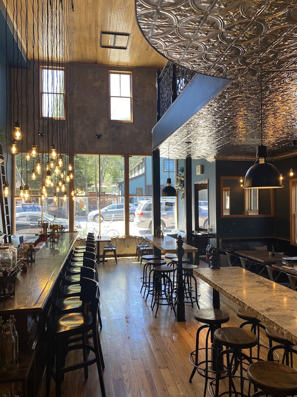 Breadery CB | bakery | 209 Elk Ave, Crested Butte, CO 81224, USA | 9703195118 OR +1 970-319-5118