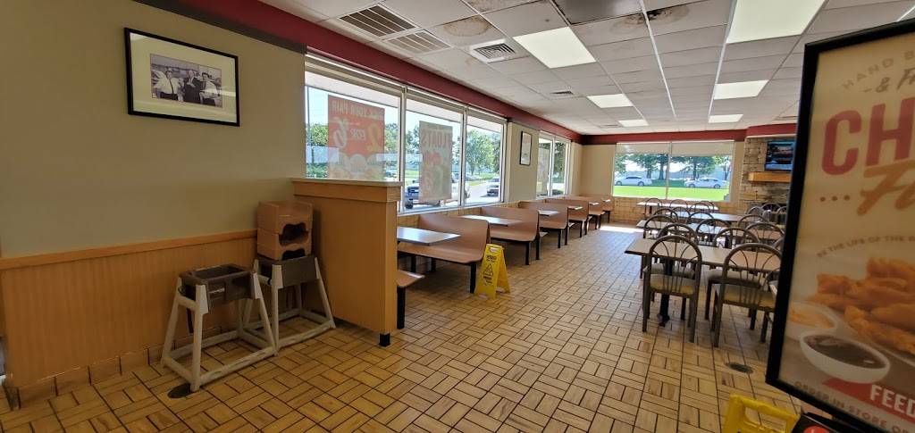 Jacks | restaurant | 3314 Wall Triana Hwy SW, Huntsville, AL 35824, USA | 2567723867 OR +1 256-772-3867