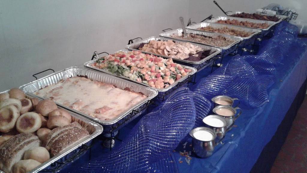 LeChiq Restaurant Catering and Dining | restaurant | 5788 Stage Rd, Bartlett, TN 38134, USA | 9015523582 OR +1 901-552-3582