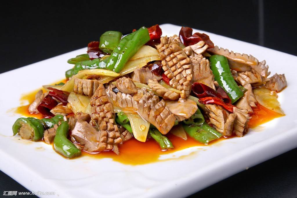 Mandarin Palace | restaurant | 3955 State St, Santa Barbara, CA 93105, USA | 8056832158 OR +1 805-683-2158
