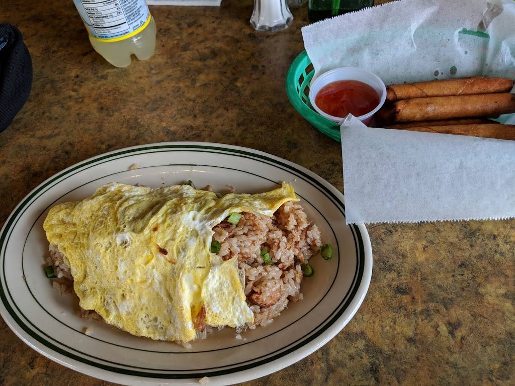 Thelmas Filipino Restaurant | restaurant | 1205 W Sunset Rd, Henderson, NV 89014, USA | 7022070443 OR +1 702-207-0443