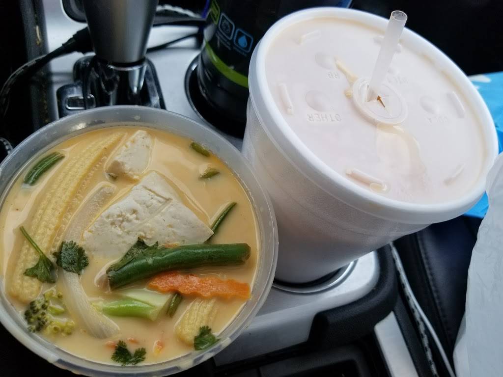 Szechuan Hot Pot | restaurant | 4000 Virginia Beach Blvd ste 176, Virginia Beach, VA 23452, USA | 7576316831 OR +1 757-631-6831