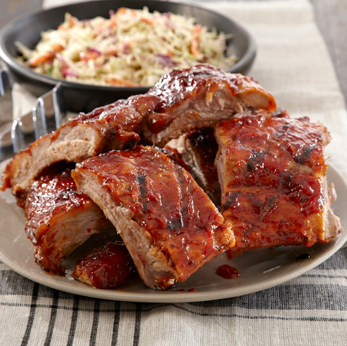 Sagebrush Cantina | restaurant | 14284 Fenton Rd, Fenton, MI 48430, USA | 8106293955 OR +1 810-629-3955