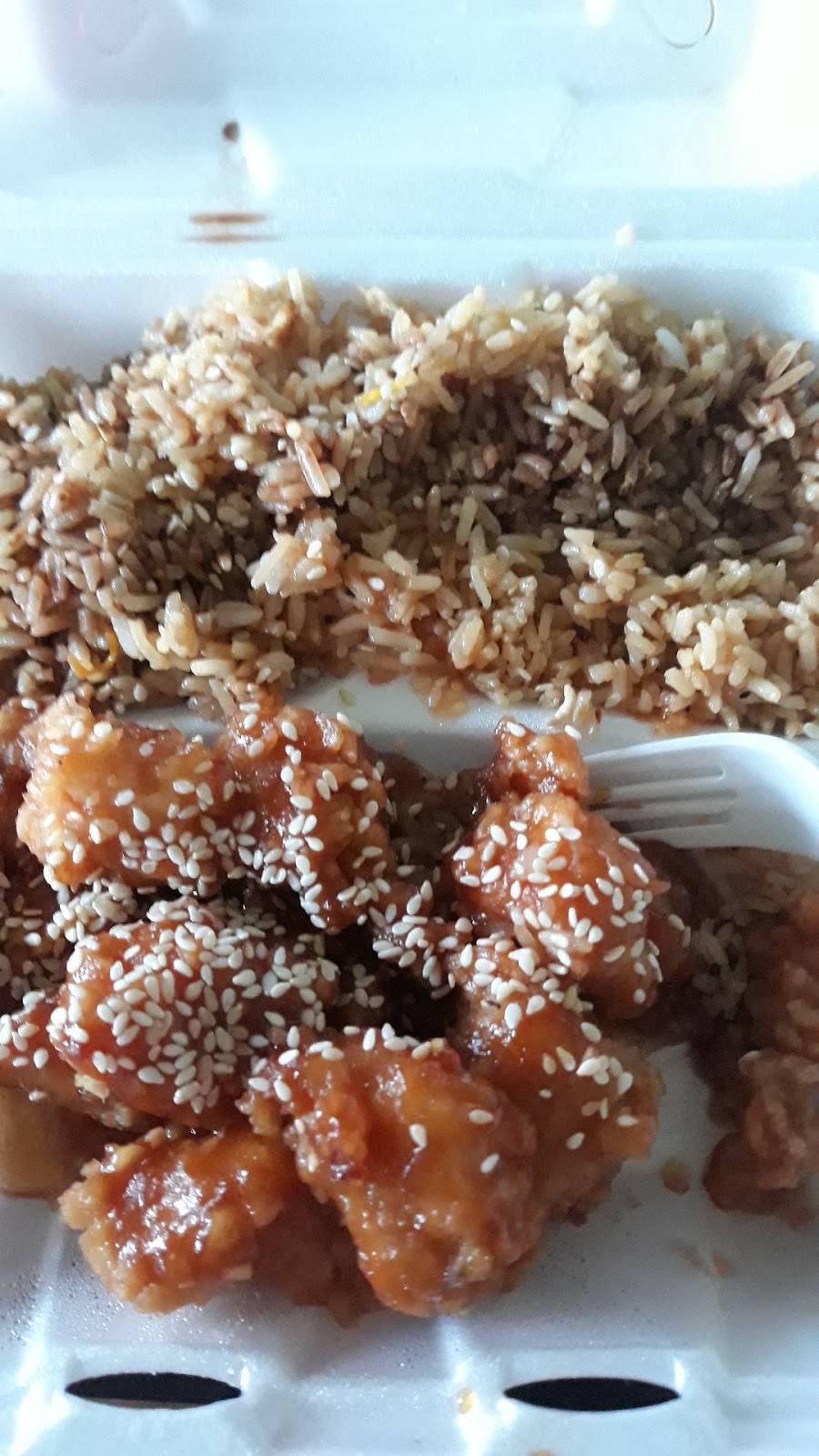 China Wok | meal delivery | 368 N 6th St, Poplar Bluff, MO 63901, USA | 5736868821 OR +1 573-686-8821