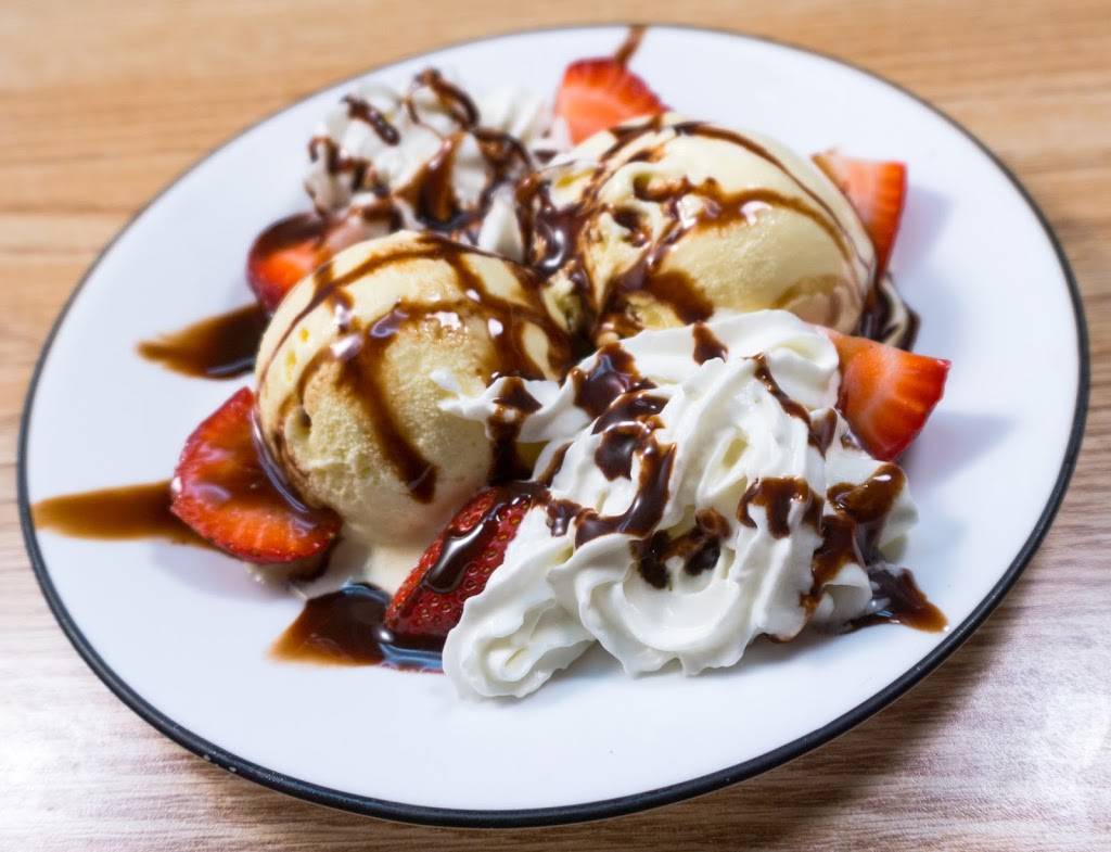 Tacos Regio Monterrey | restaurant | 502 S Old Orchard Ln # 142, Lewisville, TX 75067, USA | 9724360204 OR +1 972-436-0204