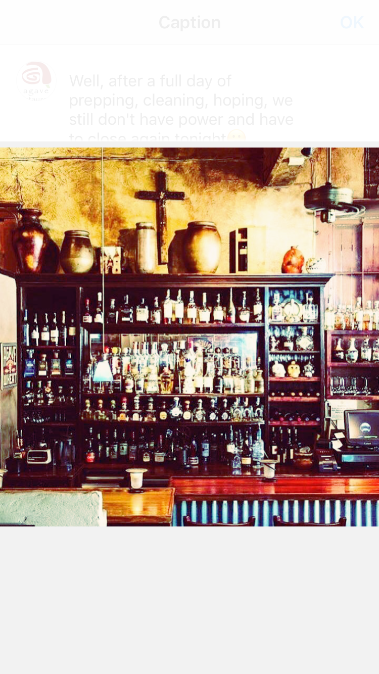 Agave Restaurant | restaurant | 242 Boulevard SE, Atlanta, GA 30312, USA | 4045880006 OR +1 404-588-0006