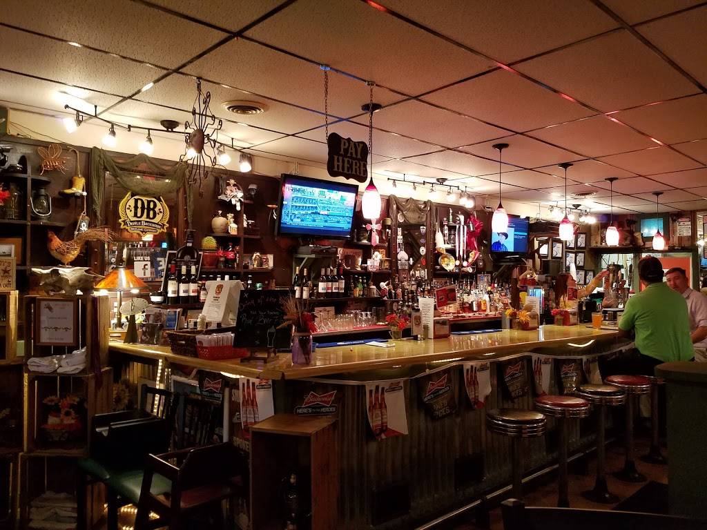 Jakes Bar & Grill | restaurant | 137 N Wayne Ave, Waynesboro, VA 22980, USA | 5404512252 OR +1 540-451-2252