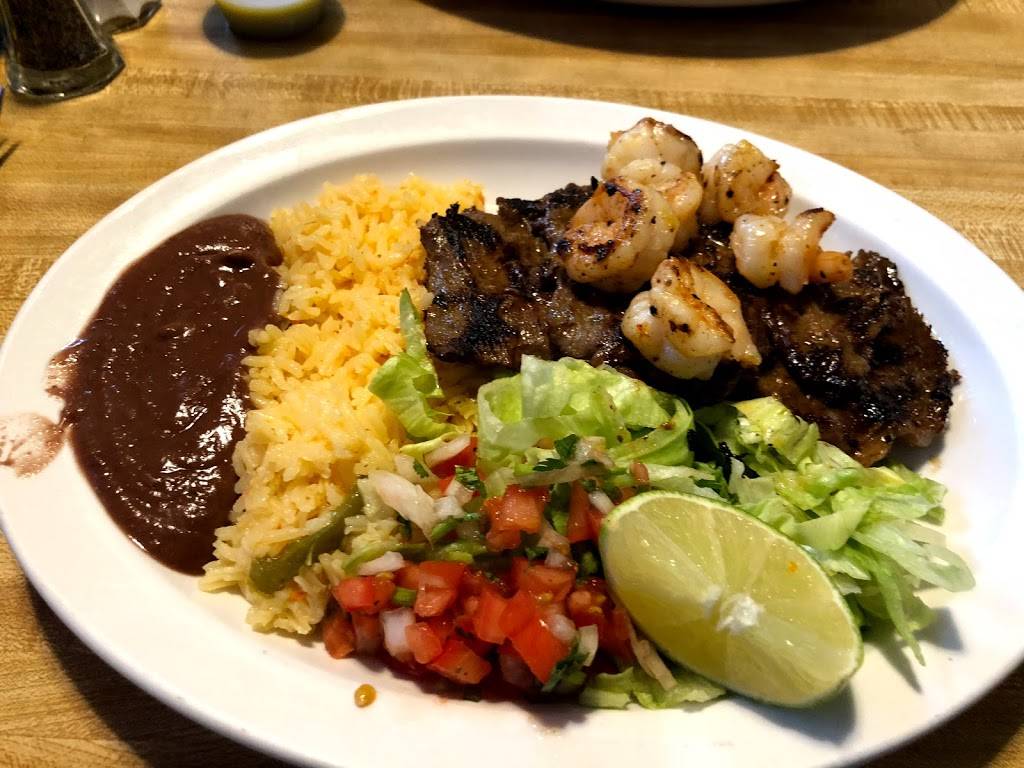 Don Pedros | restaurant | 8700 Jefferson Davis Hwy, North Chesterfield, VA 23237, USA | 8042753771 OR +1 804-275-3771