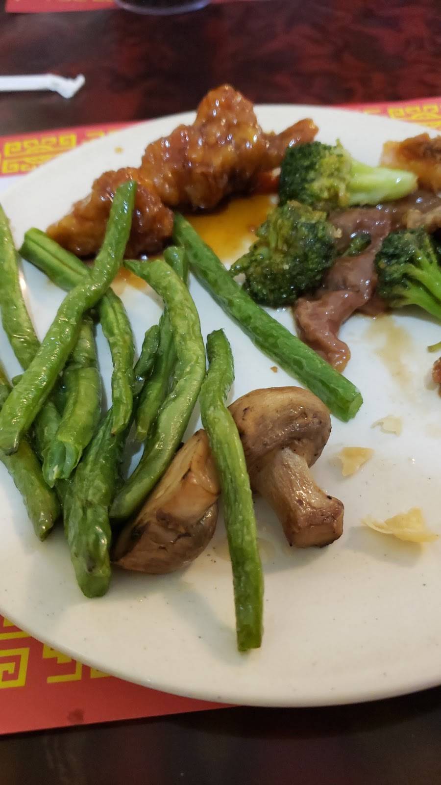 No.1 China Buffet | restaurant | 1036 Henderson Dr, Jacksonville, NC 28540, USA | 9103475577 OR +1 910-347-5577