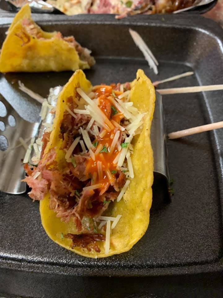 Kingz Turkee Shack | restaurant | 4700 Trimmier Rd ste b, Killeen, TX 76542, USA | 2549870584 OR +1 254-987-0584