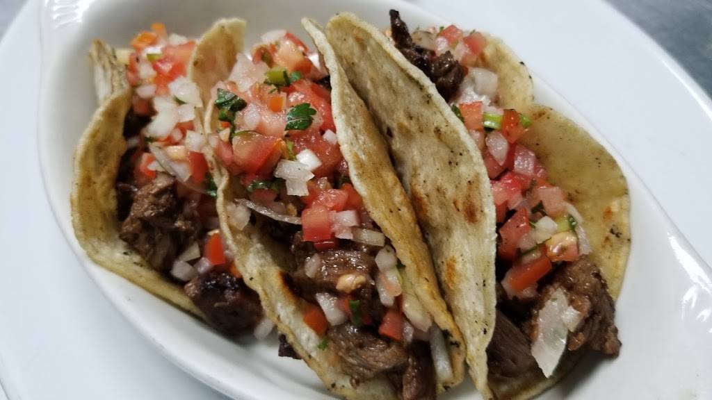 La Taverna Restaurant | meal delivery | 2901 SW 8th St #101, Miami, FL 33135, USA | 7867032873 OR +1 786-703-2873