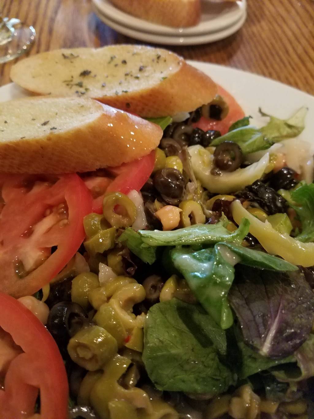 Jovis | restaurant | 2795 Delaware Ave, Kenmore, NY 14217, USA | 7168749103 OR +1 716-874-9103