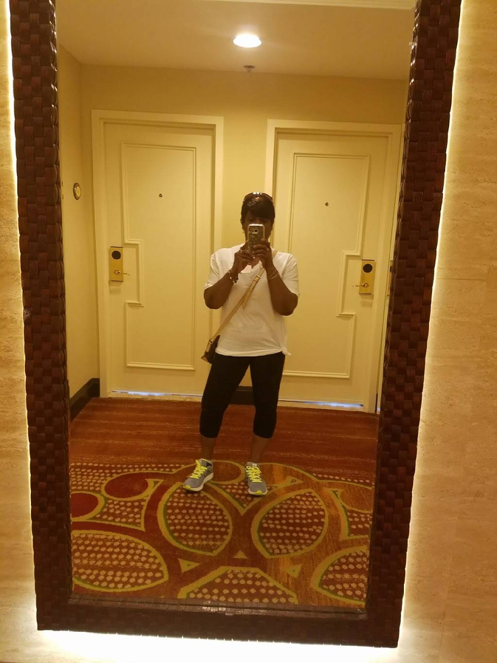 Seagirt Deli & Grill | restaurant | 1739 Seagirt Blvd, Far Rockaway, NY 11691, USA | 7183271900 OR +1 718-327-1900