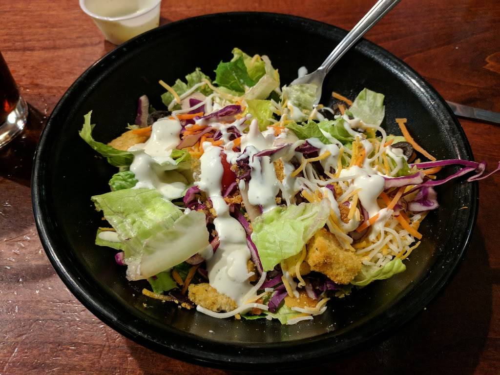 First Street Alehouse | restaurant | 2106 First St, Livermore, CA 94550, USA | 9253716588 OR +1 925-371-6588