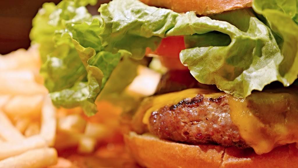 Berninis Bistro | restaurant | 7550 Fay Ave, La Jolla, CA 92037, USA | 8584545013 OR +1 858-454-5013