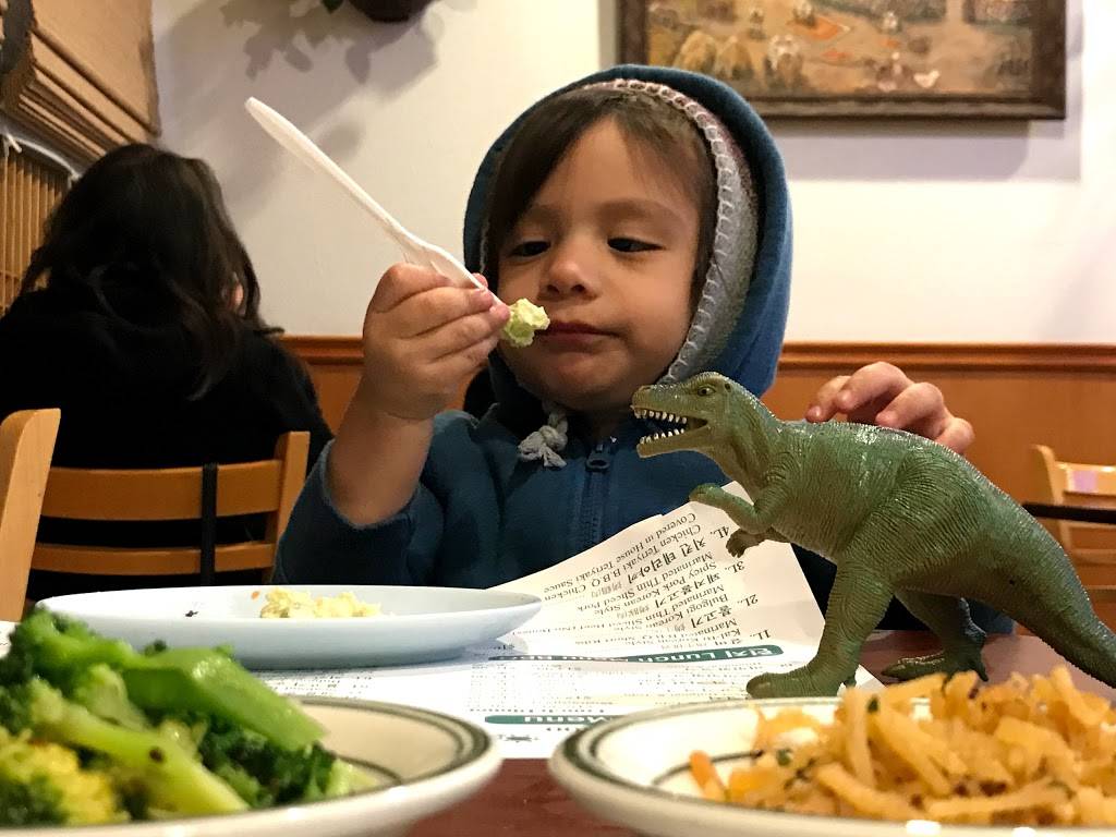 Golden China Restaurant | restaurant | 1015 Nogales St #129, Rowland Heights, CA 91748, USA | 6269648800 OR +1 626-964-8800