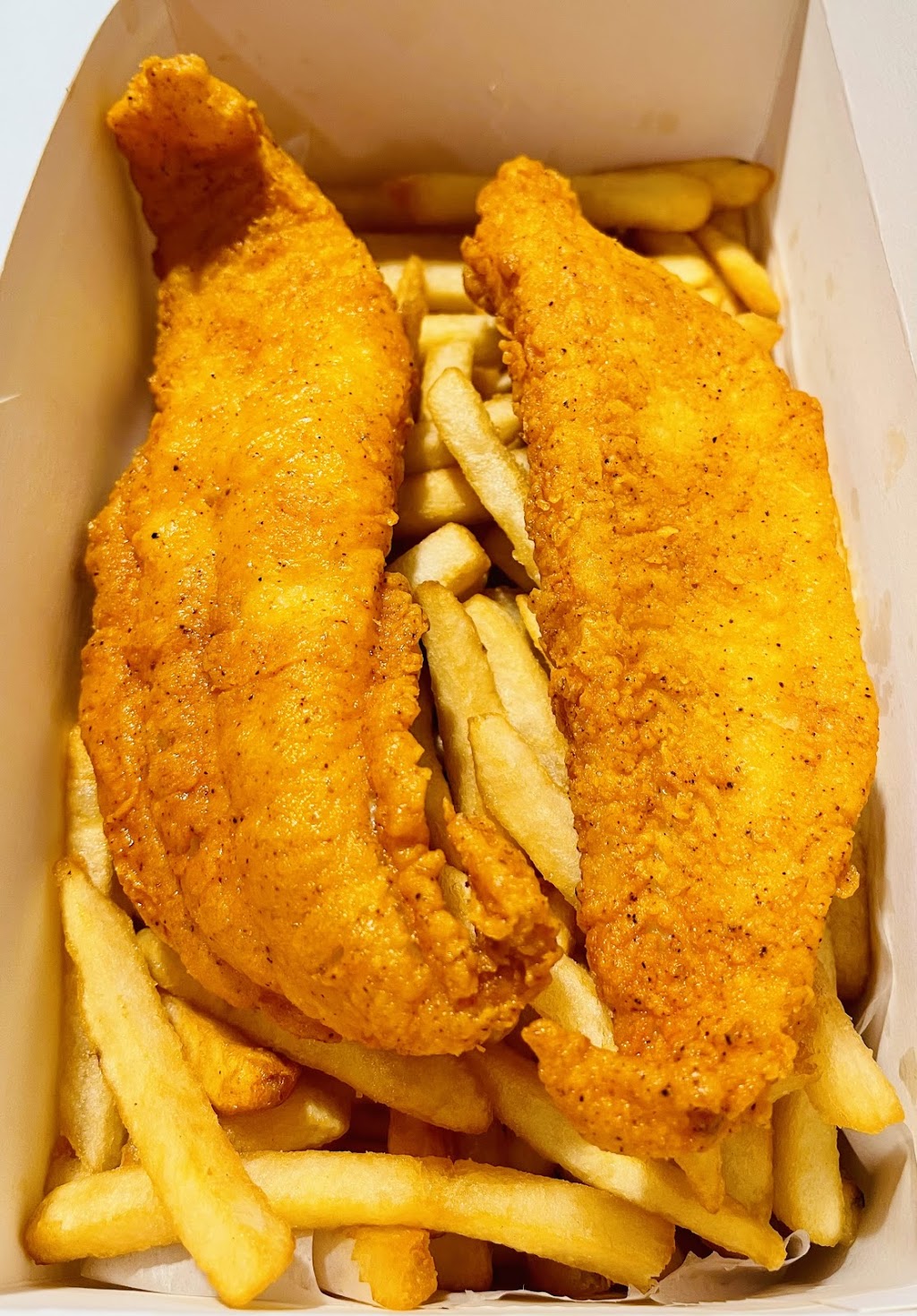 New York Grill | restaurant | 1764 Columbia Rd NW, Washington, DC 20009, USA | 2025182233 OR +1 202-518-2233