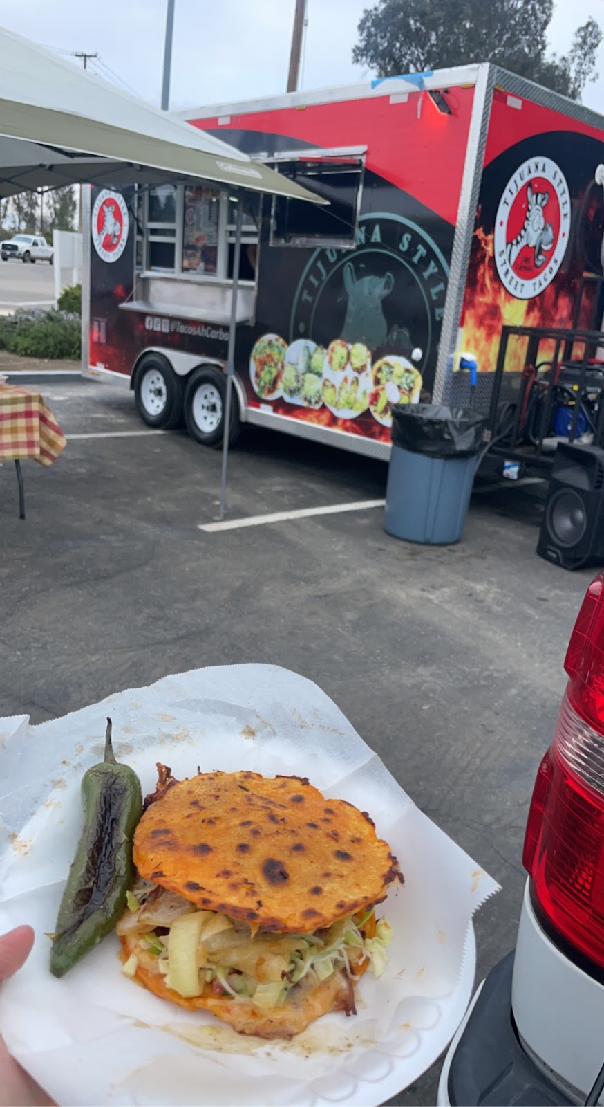 !Ah Carbon Tacos | restaurant | 4245 W Ashlan Ave, Fresno, CA 93722, USA | 5594578567 OR +1 559-457-8567