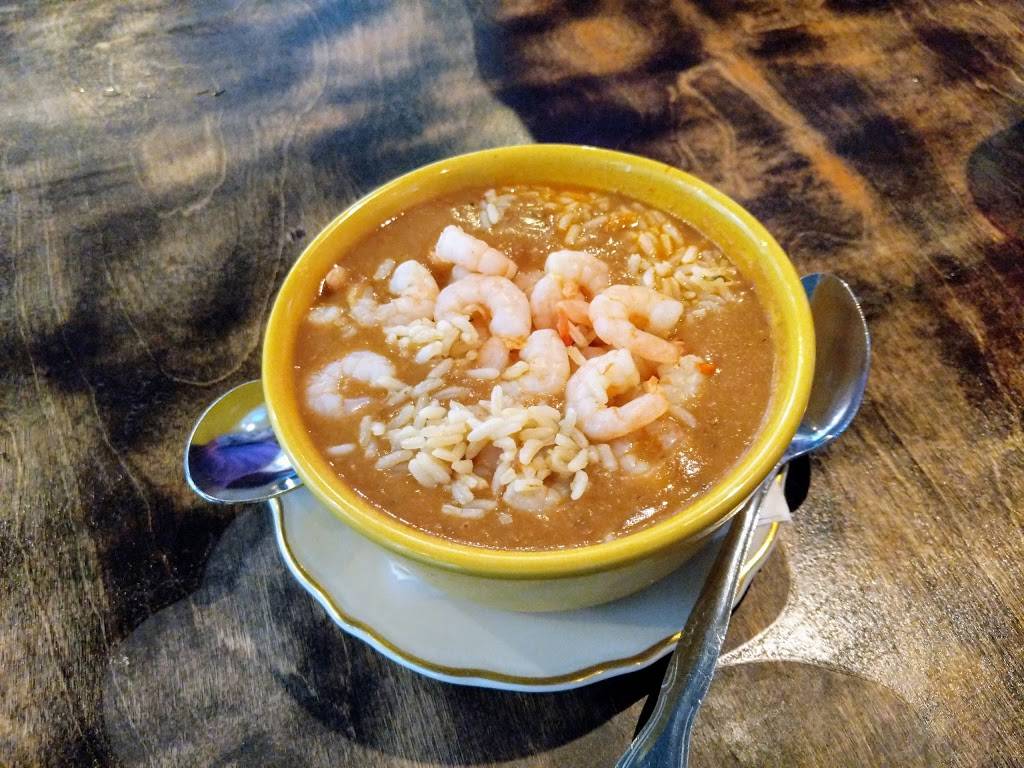 Daddy´s Catch Oyster Bar | restaurant | 5125 N President George Bush Hwy, Garland, TX 75040, USA | 9724950040 OR +1 972-495-0040