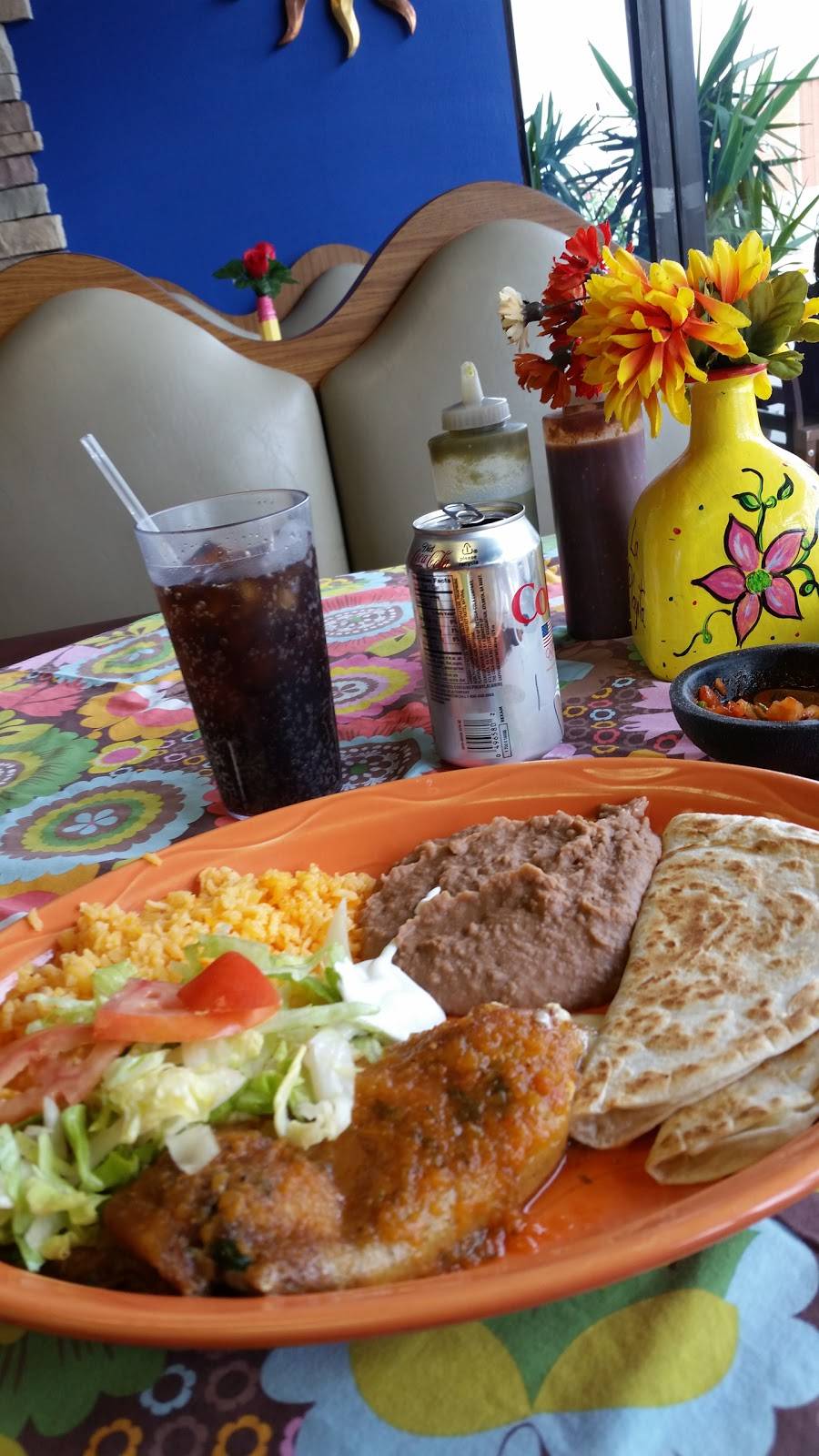 La Playita Restaurant | restaurant | 4056 SW Hwy, Hometown, IL 60456, USA | 7083469563 OR +1 708-346-9563