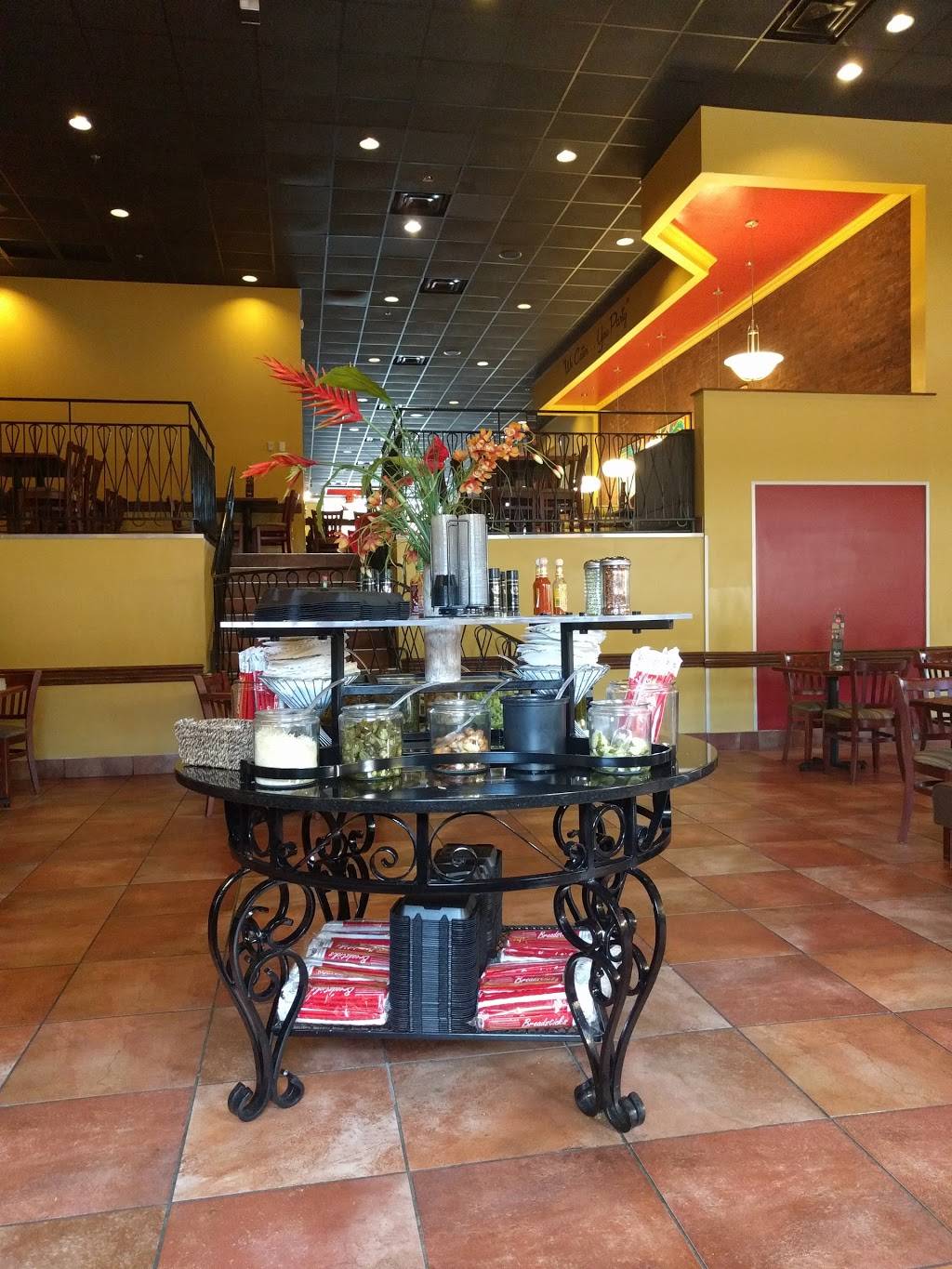 Newks Eatery | restaurant | 4550 Harding Pike, Nashville, TN 37205, USA | 6154636360 OR +1 615-463-6360