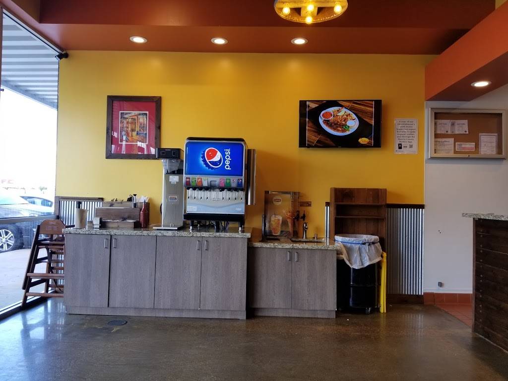 7Spice Cajun Seafood | restaurant | 5502 N Fry Rd suite f, Katy, TX 77449, USA | 2818557742 OR +1 281-855-7742