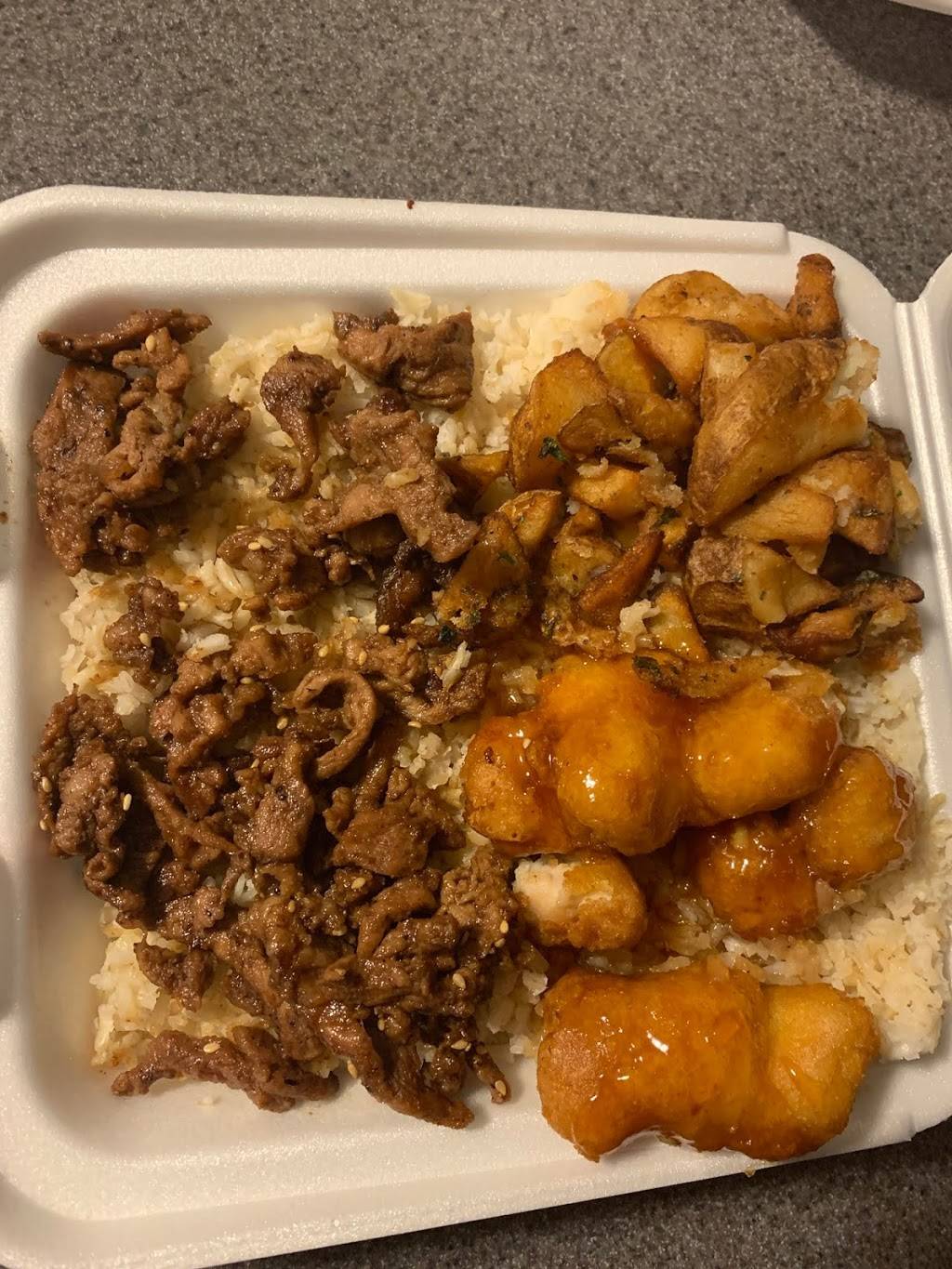 Yoshinoya Corona | restaurant | 401 S Lincoln Ave #C, Corona, CA 92882, USA | 9515499294 OR +1 951-549-9294