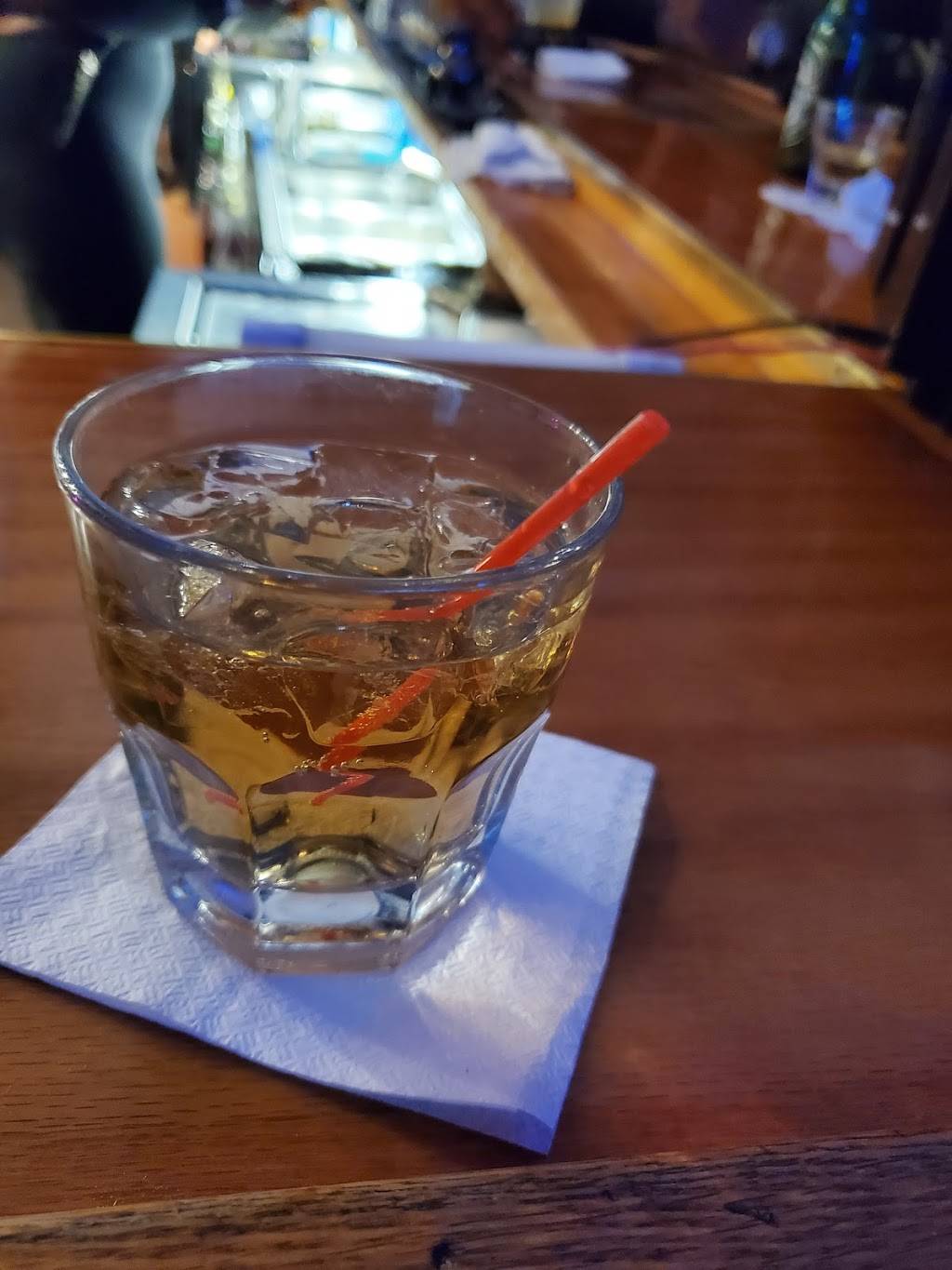 X Marks the Spot Bar and Grille | restaurant | 6364 Stenton Ave, Philadelphia, PA 19138, USA | 2154249500 OR +1 215-424-9500