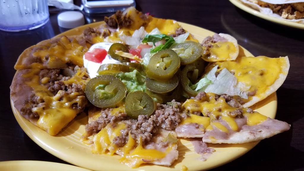 Las Palapas Legacy Trails | restaurant | 8835 TX-151, San Antonio, TX 78251, USA | 2105212090 OR +1 210-521-2090